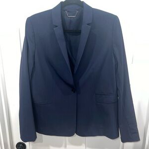 Elie Tahari Blazer Women’s Plus‎ Size 14